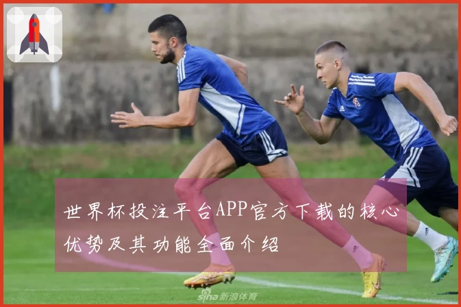 世界杯投注平台APP官方下载的核心优势及其功能全面介绍