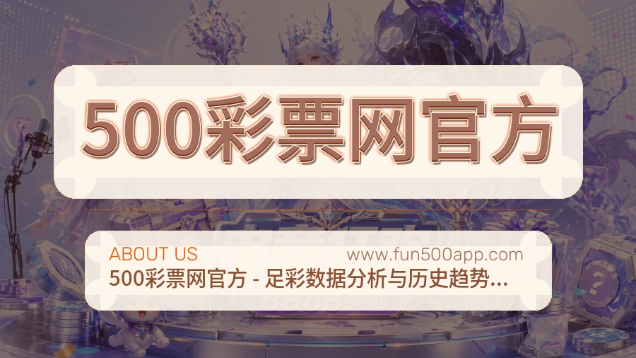 质量提升