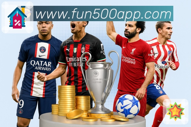 安全监控与响应流程