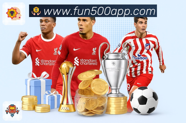 体育平台欢迎图